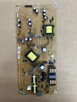 Sanyo FW50D36F Power Supply A6AUBMPW-001. Fixed Price $24.44.