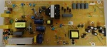 Philips 65PFL5604/F7A Power Supply (BACR8ZF0102 1, ABG8AMPW) ABG8AMPWR001. Fixed Price $29.95.