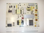 New Vizio M801I-A3 Power Supply Board 1P-113B801-1011 09-80CAS020-00 C969. Fixed Price $289.95.