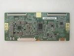Sony KD-65X80K T-con Board 1-014-109-11 (47-6021573) Phillips 65PFL4864/F7W. Fixed Price $19.89.