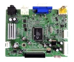 Hp Main Board (W)GH9CB HZ007 , 715G3372-1. Fixed Price $39.95.