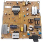 50UP8000PUR.AUSYLJM Power Board EAY65895512, LGP50NT-21U1 For Tv Test Works. Fixed Price $49.97.