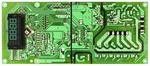Lg EBR80411808 Microwave Control Board. Fixed Price $169.49.