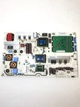 Vizio 0500-0612-0030 Power Supply / Led Board For M550NV. Fixed Price $42.96.