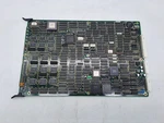 Sony A-6019-051-A EN-99 Mounted C Board For DVR-20. Fixed Price $249.00.