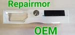 DC97-23218A, DC94-12649A Oem Samsung Washer Display Panel Board Assy WW25B6900AW. Fixed Price $120.00.
