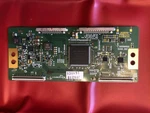 Tcon Board For Lg Tv #6870C-0358A VER1.0. Fixed Price $25.00.