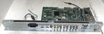 Dynex DX-LCD32 Main Board 715T2300-3 With Cover. Fixed Price $24.29.