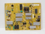 Sharp RUNTKB057WJQZ (DPS-168JP A) Power Supply / Led Board LC-60LE600U. Fixed Price $70.00.