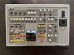 Jvc Y/c Digital Effects Generator KM-D600 Board Only. Fixed Price $165.00.