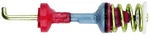 4-PACK Samsung Washer DC97-18610E Damper Assembly. Fixed Price $33.24.