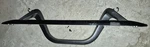 Lg 47LA7400 Tv Stand Base With Screws. Fixed Price $50.00.