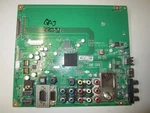 EBT61643003, 50PT350-UD Lg Main Board. Fixed Price $48.00.