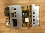 Vizio VOJ370F1A Power Supply Board 0500-0507-0600. Fixed Price $15.00.