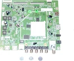 New Jvc SP55M-C Main Board B200. Fixed Price $43.95.