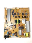 Samsung BN44-00521A (PD55B1Q Csm) Power Supply / Led Board. Fixed Price $19.96.