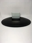 Sylvania LC370SS9 Tv Stand/base. Fixed Price $39.96.