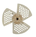 5893W3A002D - Fan Assembly. Fixed Price $9.77.