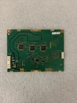 Sony XBR-85X900H Led Driver A-5012-965-A *. Fixed Price $59.99.