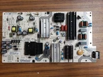 65" Vizio Led/lcd Tv V655M-K04 Power Supply Board 60101-04412 Psu. Fixed Price $9.50.
