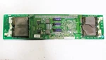6632L-0482A Backlight Inverter Board For 42LG70-UA, 42LG70-UG, 42LG50. Fixed Price $19.89.