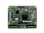 Samsung PN51E535A3F Main Logic Ctrl Board LJ92-01894A. Fixed Price $14.95.