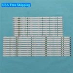 Led Backlight For Samsung UN60JS7000FXZA UN60JS8000FXZC UN60JS700DFXZ UE60JU6870. Fixed Price $54.39.