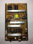 Panasonic N0AE5KK00002 (MPF6913B, PCPF0288) Power Supply. Fixed Price $29.96.