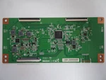 Tcl 65S421, 65S425, Hisense 65R7050E1 T-con Board TACDJ4S51 (innolux). Fixed Price $29.95.
