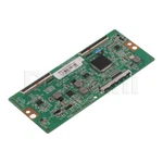 N4TA430UHDVN03.0 A0 Onn T-con Board ONA43UB19E04. Fixed Price $28.95.