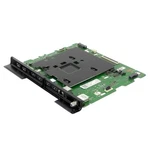 Samsung BN94-14556T Main Board 12"X3"X19" Durable Construction. Fixed Price $780.35.