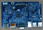 Dell P2419H Main Board 4H.42J01.A00 (p/n: 5E42G01002). Fixed Price $20.00.