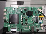 Vizio 40" 6M03A000DL00J Main Board / Power Supply For D40FM-K09 LINIK4YZ. Fixed Price $19.99.