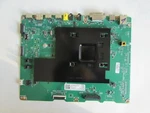 Samsung LH85QMNEBGC/GO Main Unit BN94-13123X , BN97-14600B. Fixed Price $89.99.