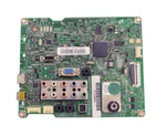 Samsung Main Board For Model LN32D450, BN94-05406BMLP. Fixed Price $23.95.