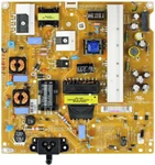 42LB5600-UZ: EAY63071901, EAX65423701, LGP3942-14PL1, PLDF-L307A/C Power Sup. Fixed Price $27.99.