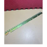 Jbl Partybox Speaker Back Light Board 40HPB710-REH-Y1 Tv Led Replacement. Fixed Price $30.00.