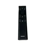 Original Samsung Smart Voice Remote BN59-01350K LS32AM500NNXZA LS27AM501NNXZA. Fixed Price $29.95.