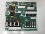Samsung QN55LST7TAFXZA Power Supply (L75PU Tsm) BN44-01084A. Fixed Price $104.95.
