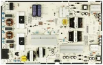 Lg EAY65895431 Power Supply / Led Board. Fixed Price $49.96.