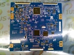 Ussp Samsung BN96-22427A 55.65T03.C05 T550HVN01.6 T-con Board. Fixed Price $18.45.
