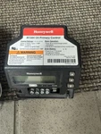 Honeywell R7284 Primary Control / Beckett Boiler Furnace. Fixed Price $95.00.