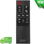 AKB75595331 Replacement Remote Control For Lg Sound Bar SL4Y SL5Y SL6Y SL7Y SN6Y. Fixed Price $9.49.