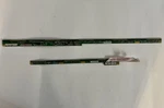 V390HJ5-XCPE1 V390HJ1-XRME1 V400HJ6-PE1 Tv Lcd Panel Board Set 2PCS. Fixed Price $34.99.