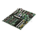 BN44-00789A Samsung Power Supply Board For LH85QMDPLGC/ZA. Fixed Price $82.50.