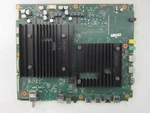 Sony XR-77A80J Main Board (A5026230A) A-5026-287-A. Fixed Price $224.95.