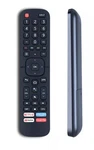 ERF2K60H Replacement Remote Fits Hisense 55H8G, 55H9G, 65H9G, 55H6570G, No Voice. Fixed Price $24.13.