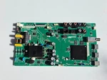 Vizio D40F-G9 Pcb Main Mother Board 6M03M0004V00R 6M03A0004L00J TP.MT5581.PB761. Fixed Price $31.35.