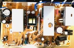 LSEP1260ANHB Power Supply For Panasonic Model TH-42PX80U + Bonus. Fixed Price $39.99.