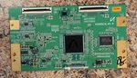 Samsung T Con Board ; LJ94-01381E , 400HSC4LV0.8. Fixed Price $22.99.